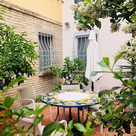 B&B La Chicca Ραβένα Εξωτερικό φωτογραφία