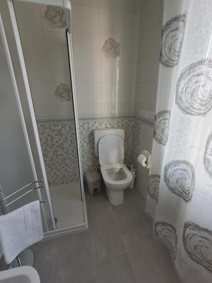 B&B La Chicca Ραβένα Εξωτερικό φωτογραφία