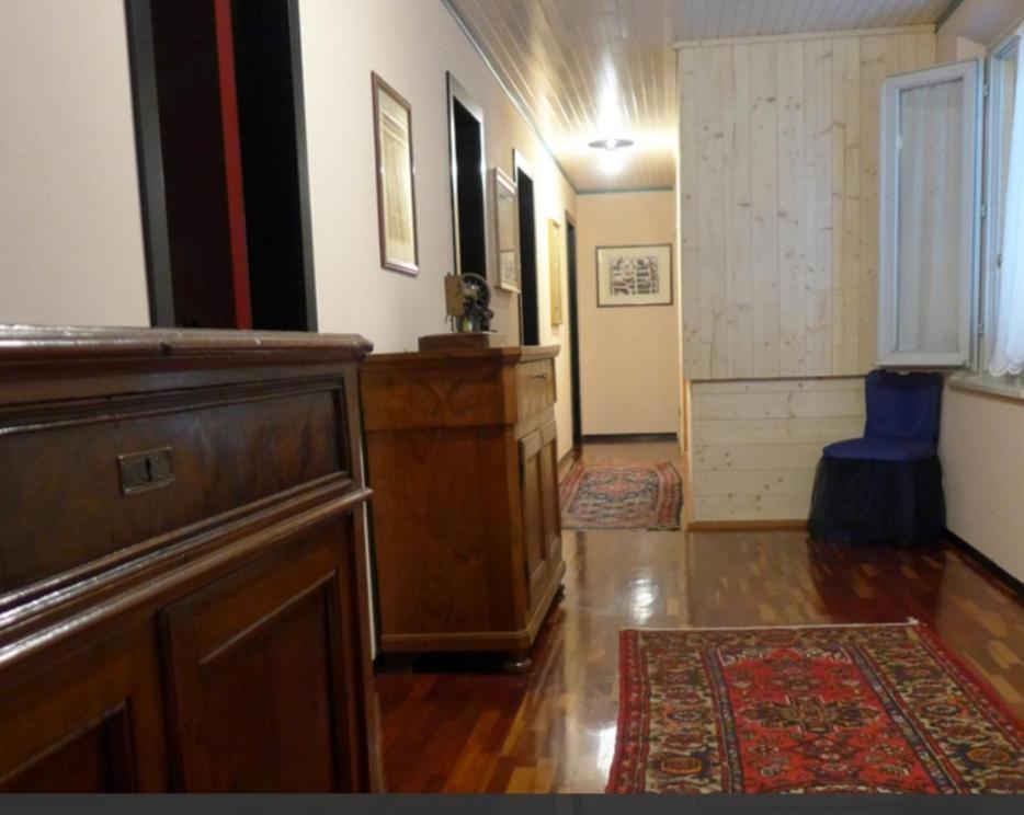 B&B La Chicca Ραβένα Εξωτερικό φωτογραφία