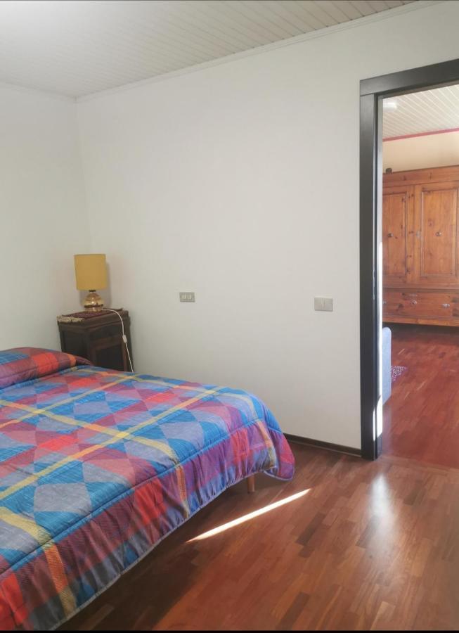 B&B La Chicca Ραβένα Εξωτερικό φωτογραφία