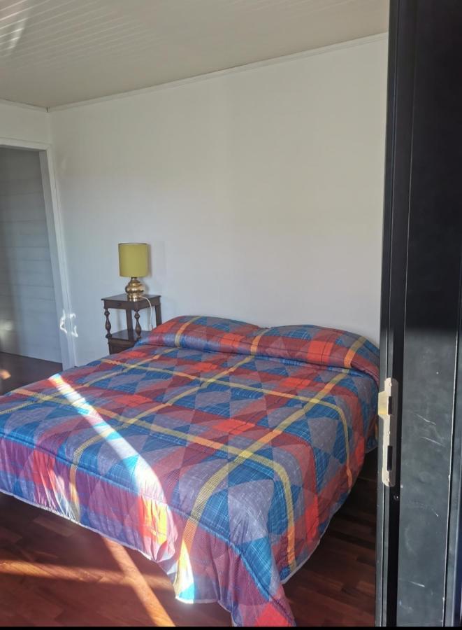 B&B La Chicca Ραβένα Δωμάτιο φωτογραφία